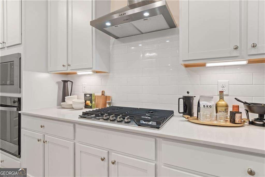 229 Ruthe Cove Locust Grove - Photo 24