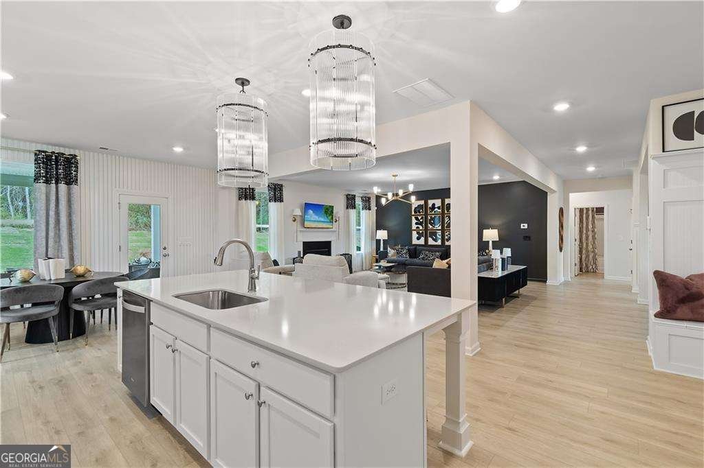 229 Ruthe Cove Locust Grove - Photo 25