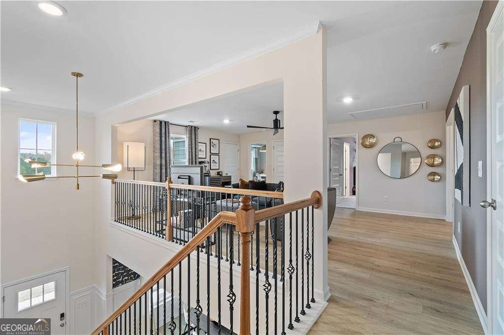 229 Ruthe Cove Locust Grove - Photo 27