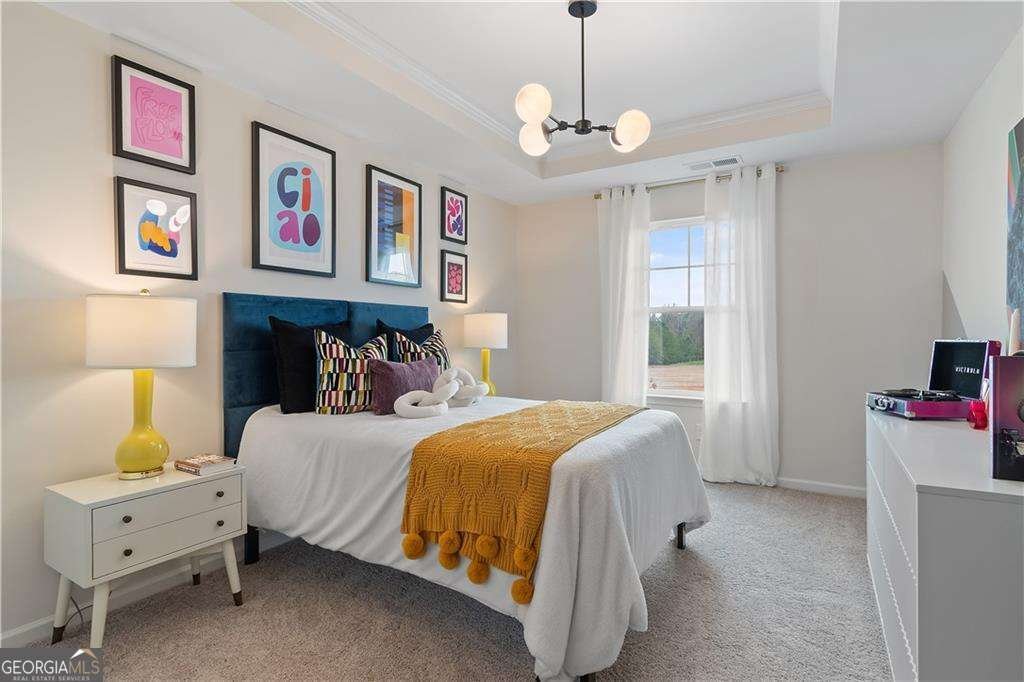 229 Ruthe Cove Locust Grove - Photo 28