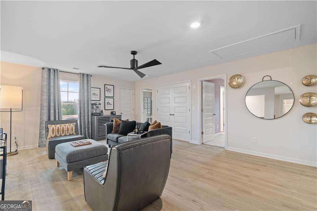 229 Ruthe Cove Locust Grove - Photo 30