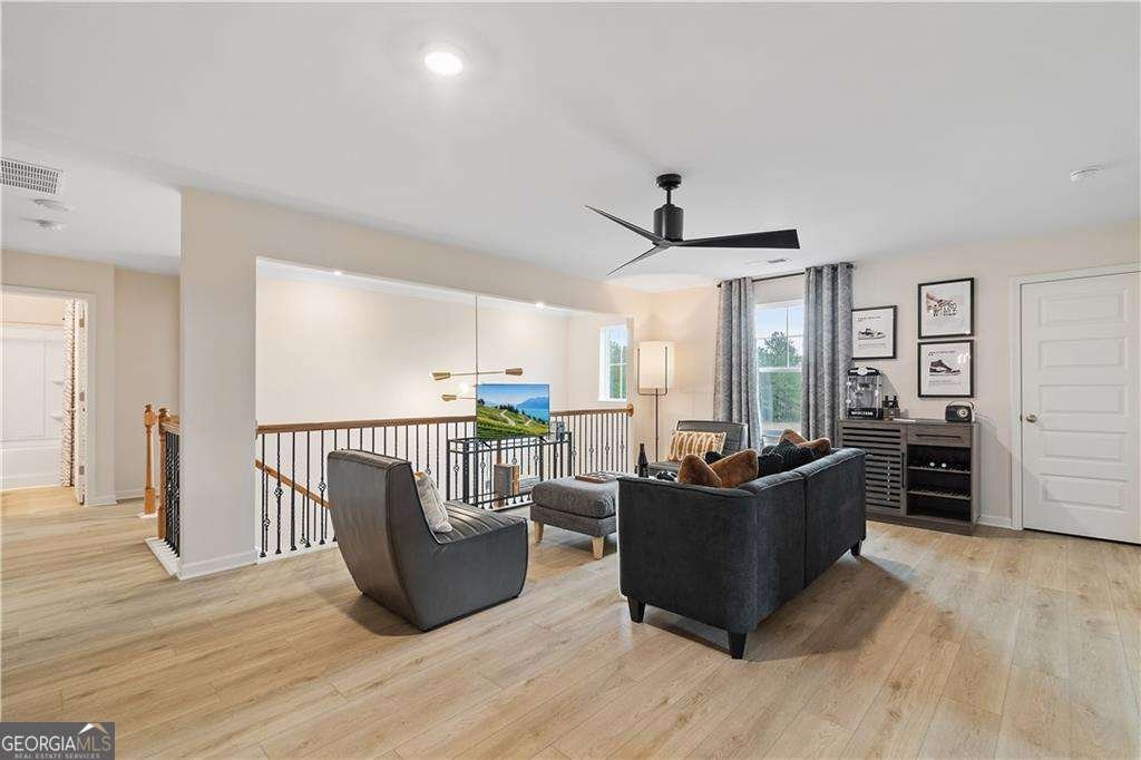 229 Ruthe Cove Locust Grove - Photo 32