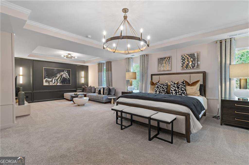 229 Ruthe Cove Locust Grove - Photo 44