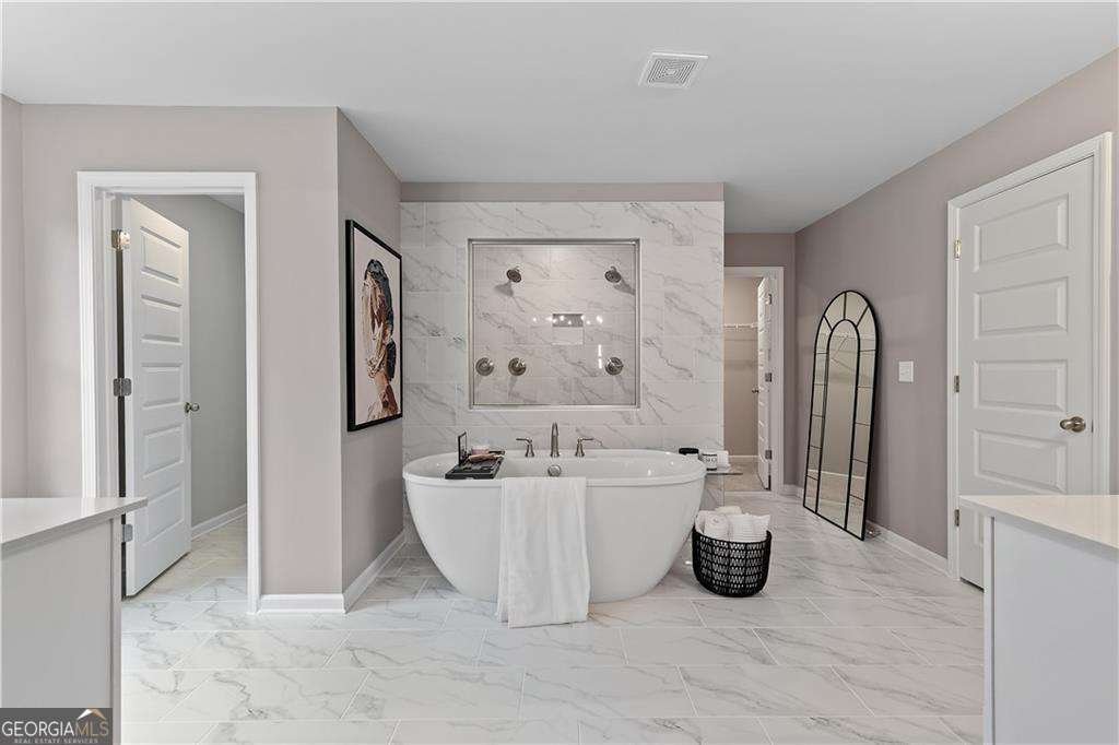 229 Ruthe Cove Locust Grove - Photo 46