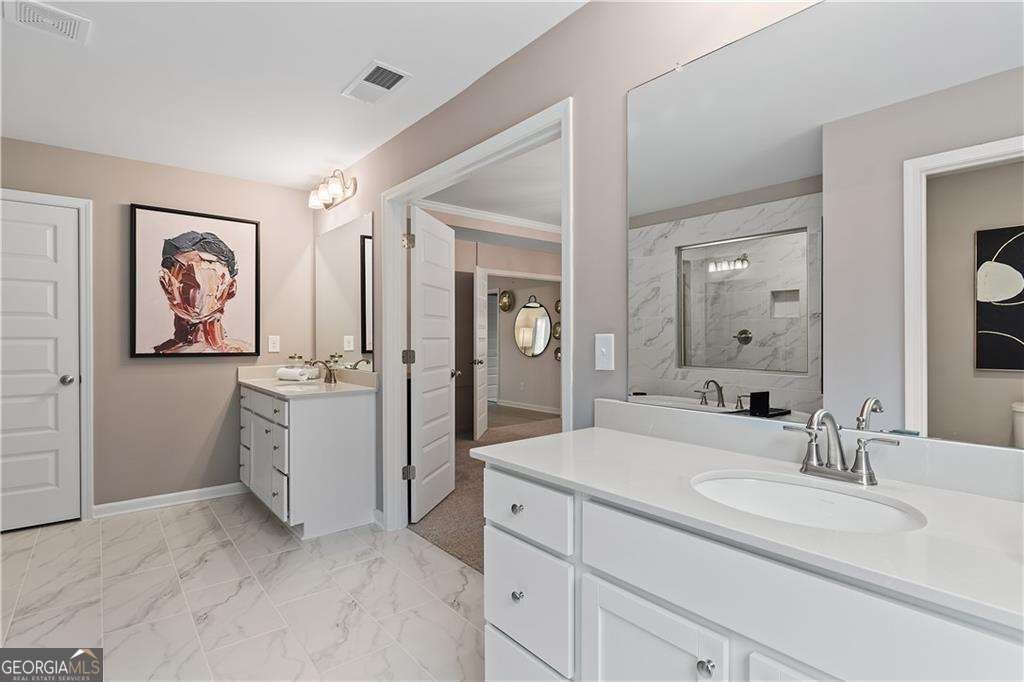 229 Ruthe Cove Locust Grove - Photo 48