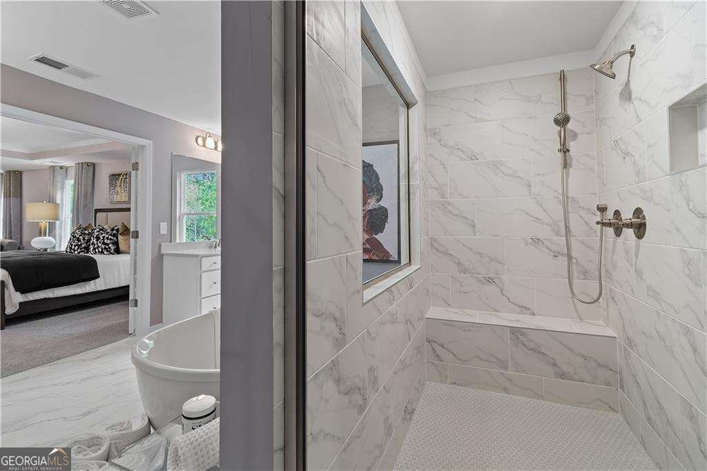 229 Ruthe Cove Locust Grove - Photo 49