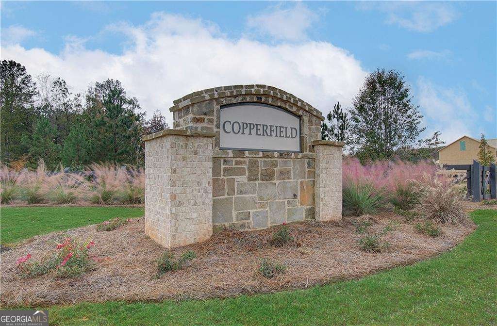 229 Ruthe Cove Locust Grove - Photo 56