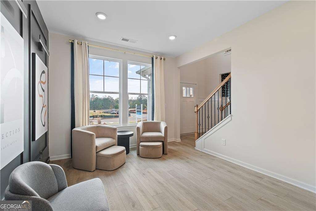 229 Ruthe Cove Locust Grove - Photo 6