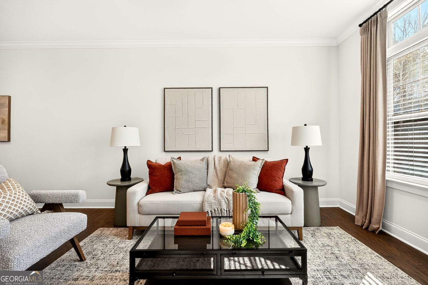 3689 Allegretto Circle Atlanta - Photo 12