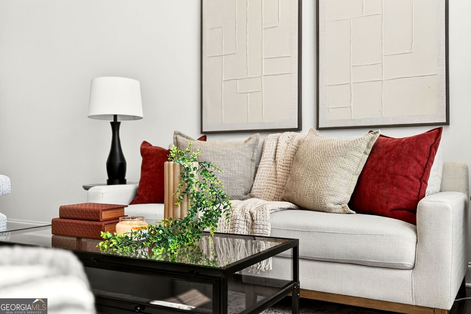 3689 Allegretto Circle Atlanta - Photo 14