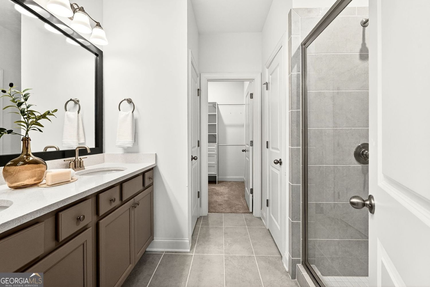 3689 Allegretto Circle Atlanta - Photo 23