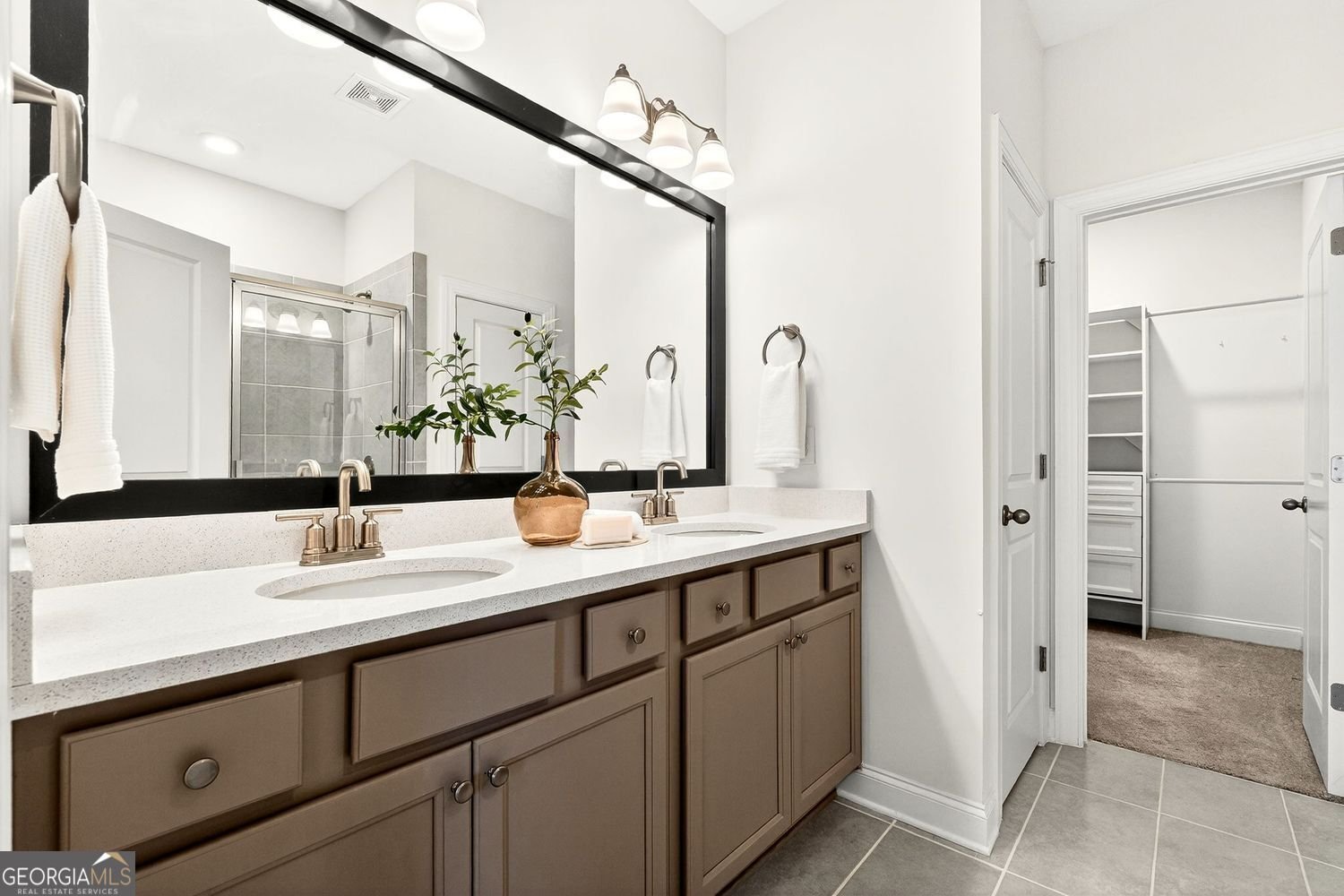 3689 Allegretto Circle Atlanta - Photo 24