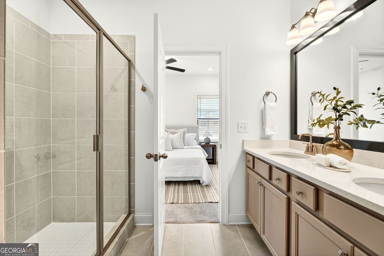 3689 Allegretto Circle Atlanta - Photo 25