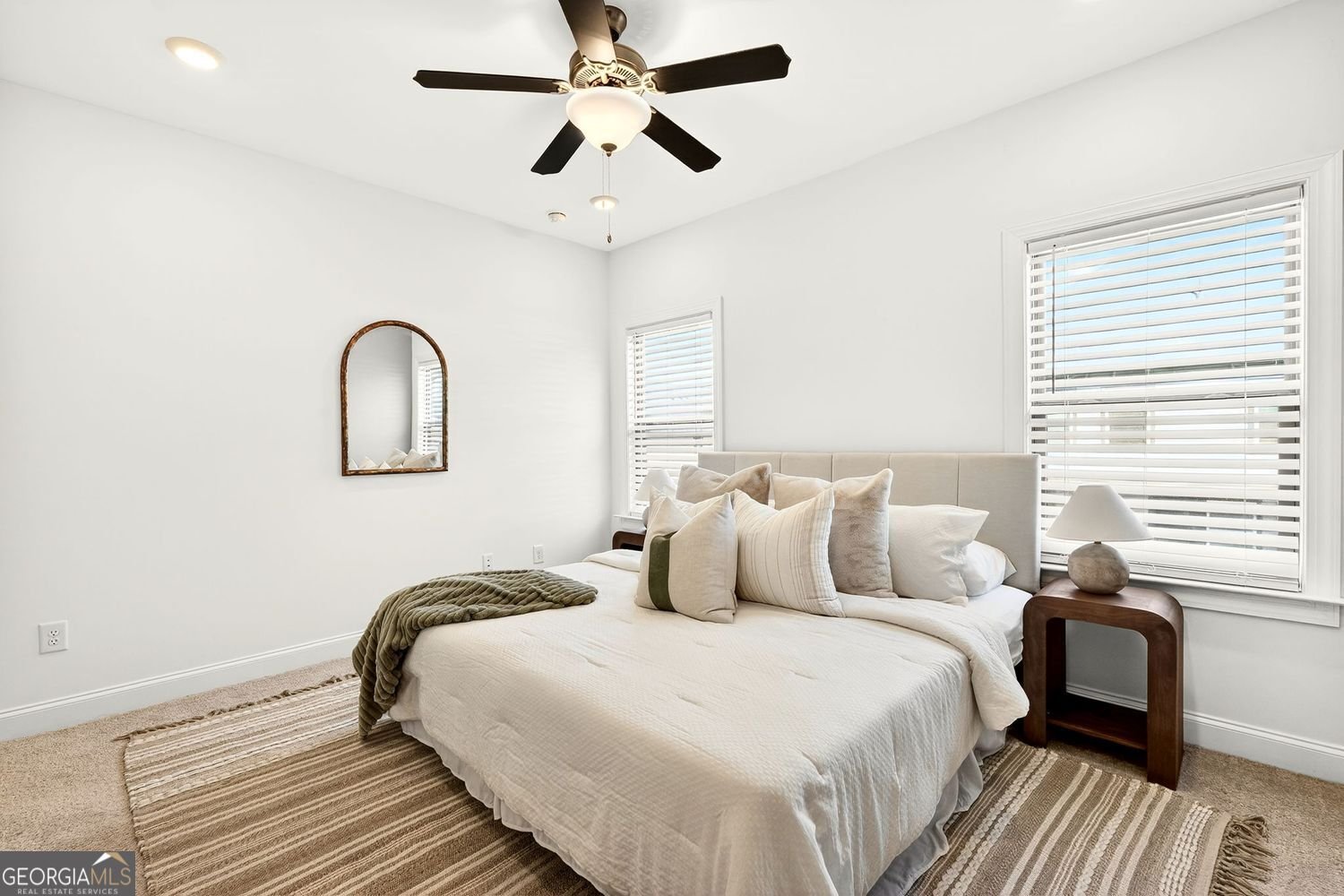 3689 Allegretto Circle Atlanta - Photo 27