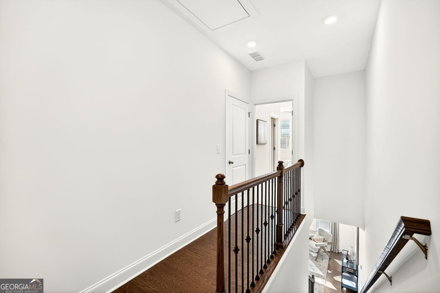 3689 Allegretto Circle Atlanta - Photo 28