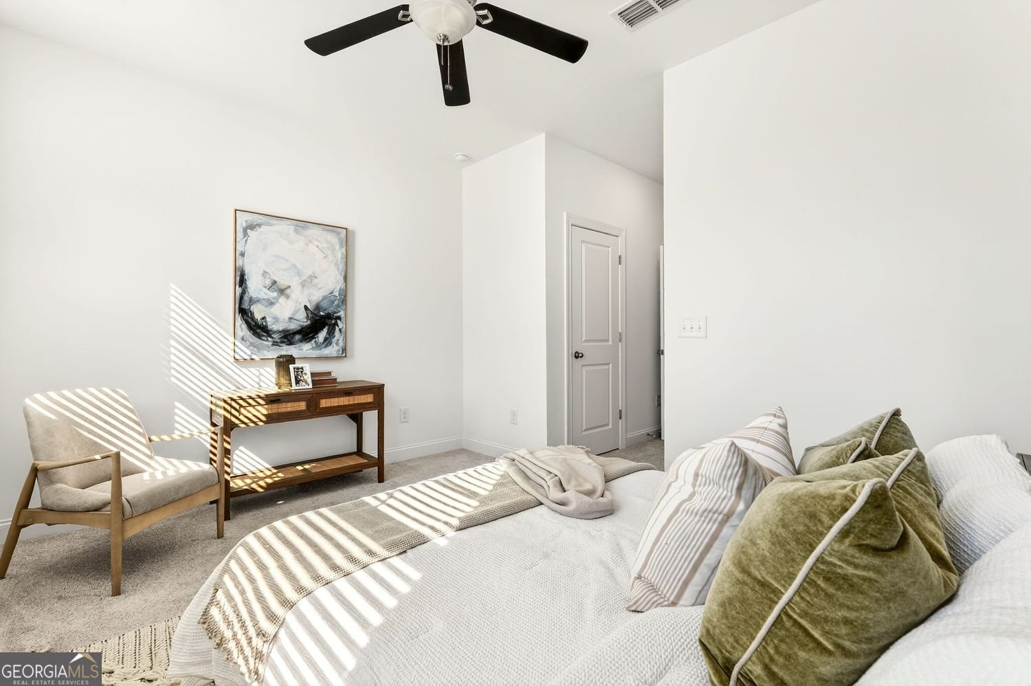 3689 Allegretto Circle Atlanta - Photo 31