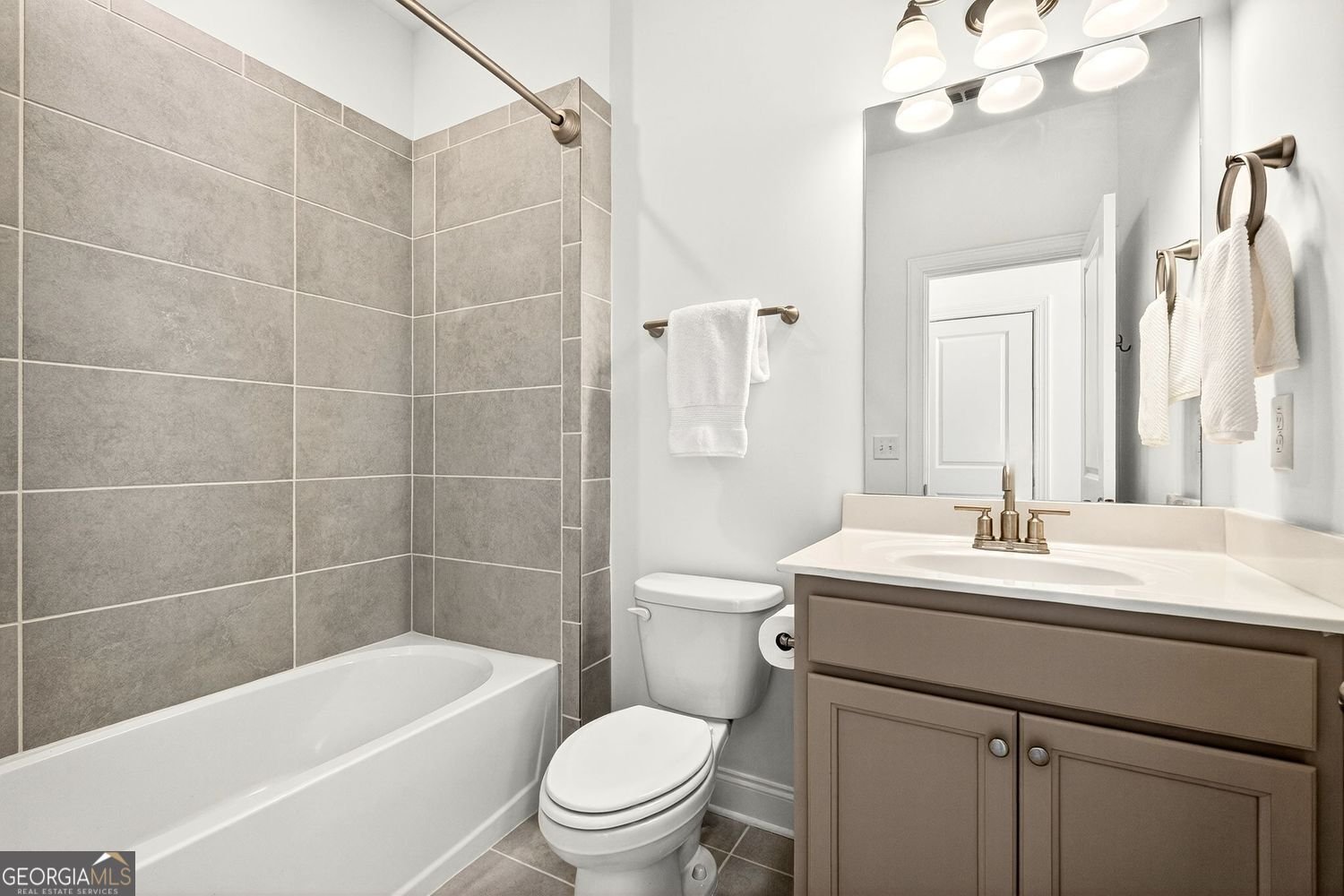 3689 Allegretto Circle Atlanta - Photo 33