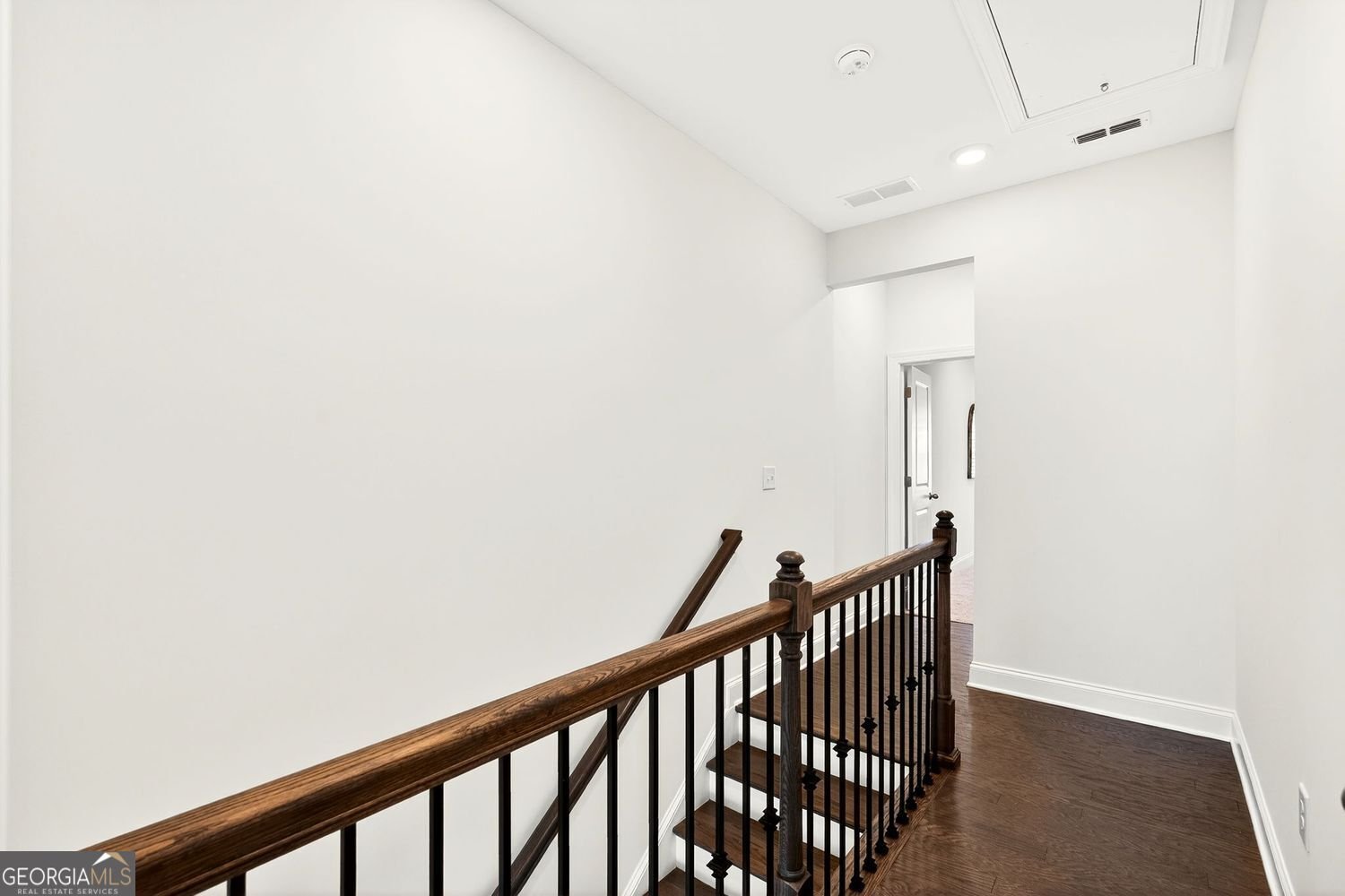 3689 Allegretto Circle Atlanta - Photo 34