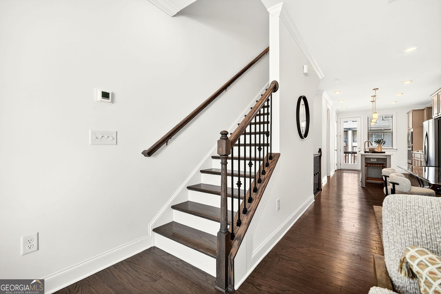 3689 Allegretto Circle Atlanta - Photo 39