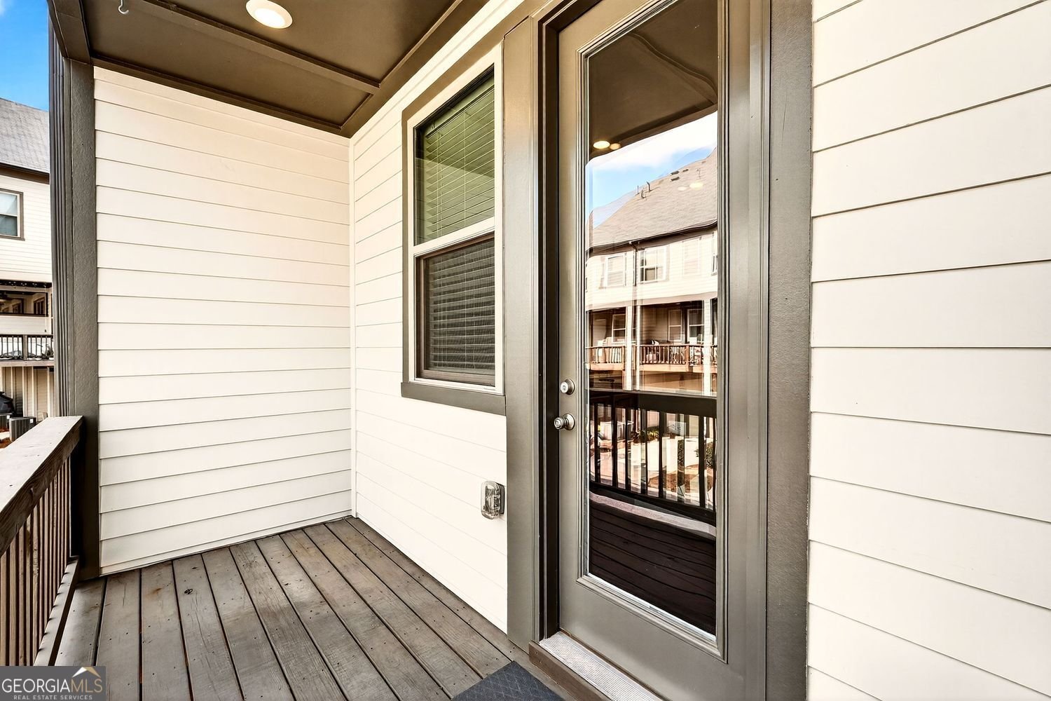 3689 Allegretto Circle Atlanta - Photo 42