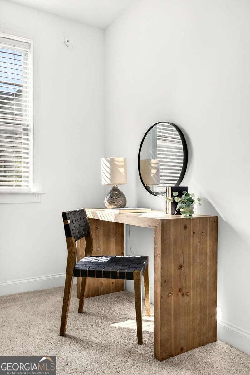 3689 Allegretto Circle Atlanta - Photo 45