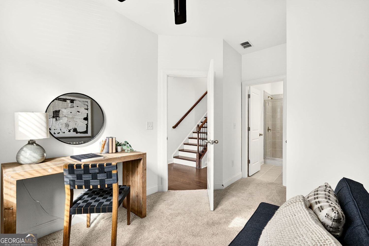 3689 Allegretto Circle Atlanta - Photo 47