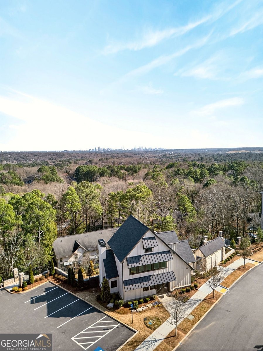 3689 Allegretto Circle Atlanta - Photo 68