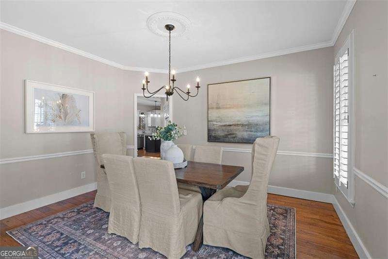 221 Copper Leaf Way Dallas - Photo 11