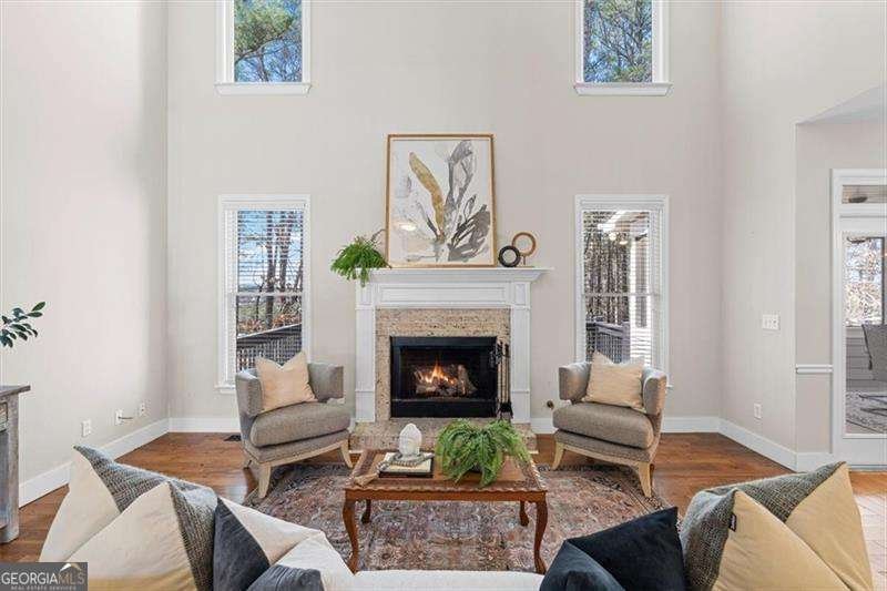 221 Copper Leaf Way Dallas - Photo 13