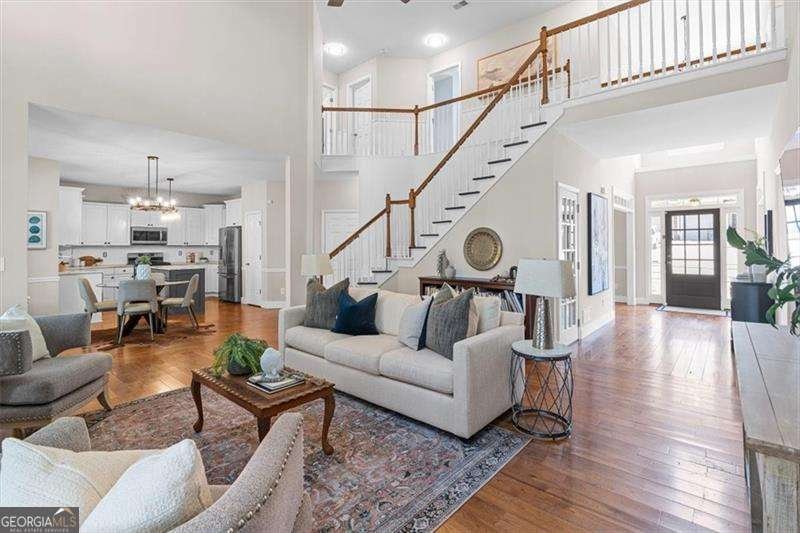 221 Copper Leaf Way Dallas - Photo 14