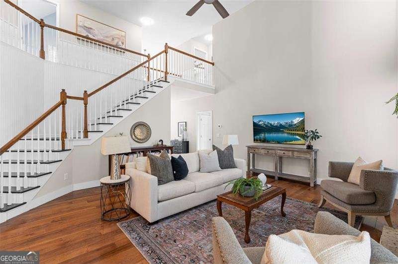 221 Copper Leaf Way Dallas - Photo 16