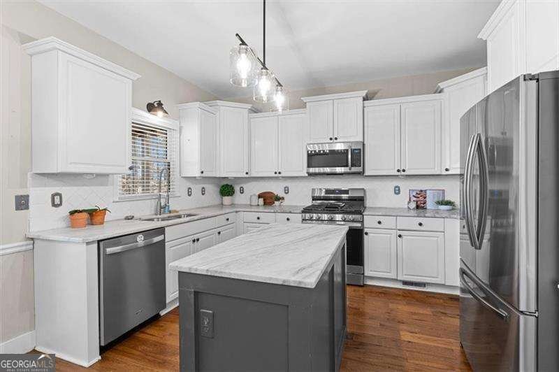 221 Copper Leaf Way Dallas - Photo 17