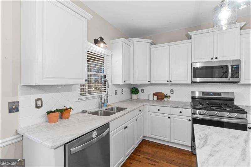 221 Copper Leaf Way Dallas - Photo 18