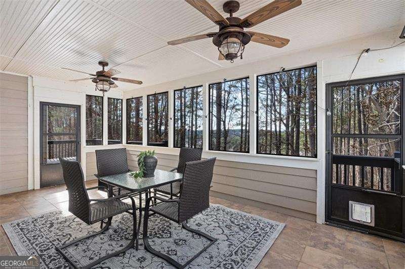 221 Copper Leaf Way Dallas - Photo 21