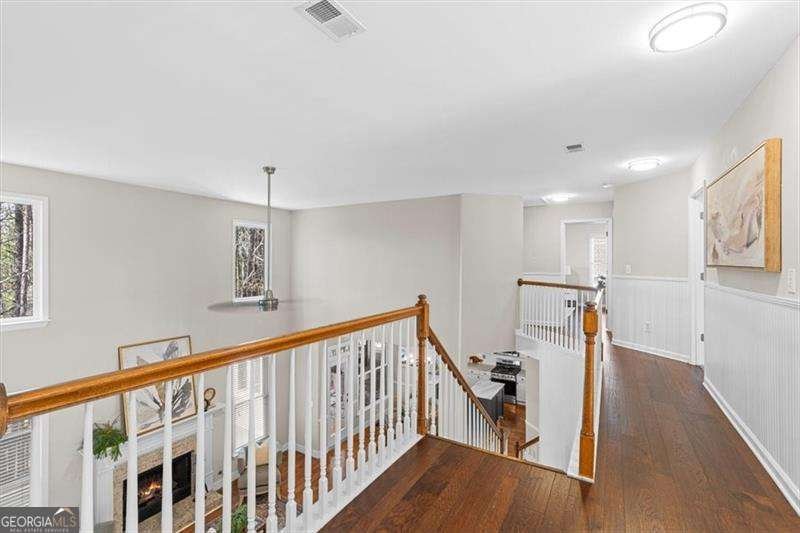 221 Copper Leaf Way Dallas - Photo 22