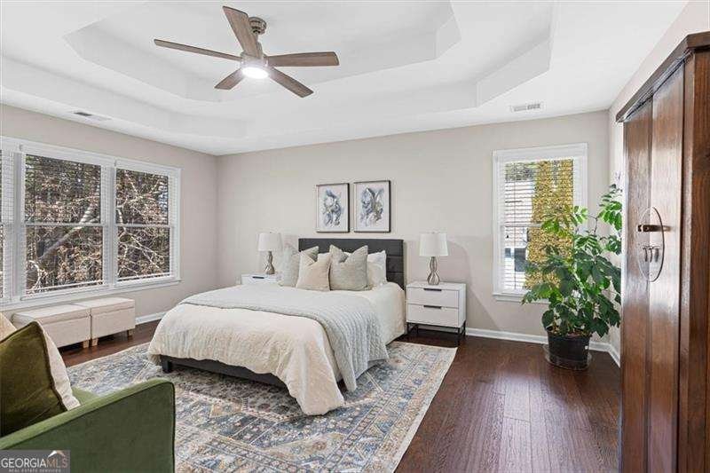 221 Copper Leaf Way Dallas - Photo 23