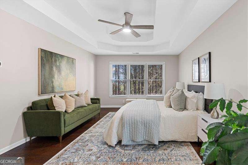 221 Copper Leaf Way Dallas - Photo 25