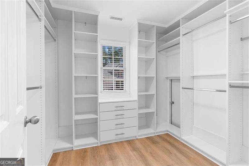 221 Copper Leaf Way Dallas - Photo 26