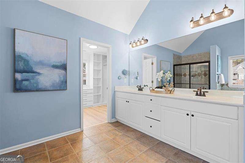 221 Copper Leaf Way Dallas - Photo 27