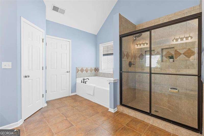 221 Copper Leaf Way Dallas - Photo 28