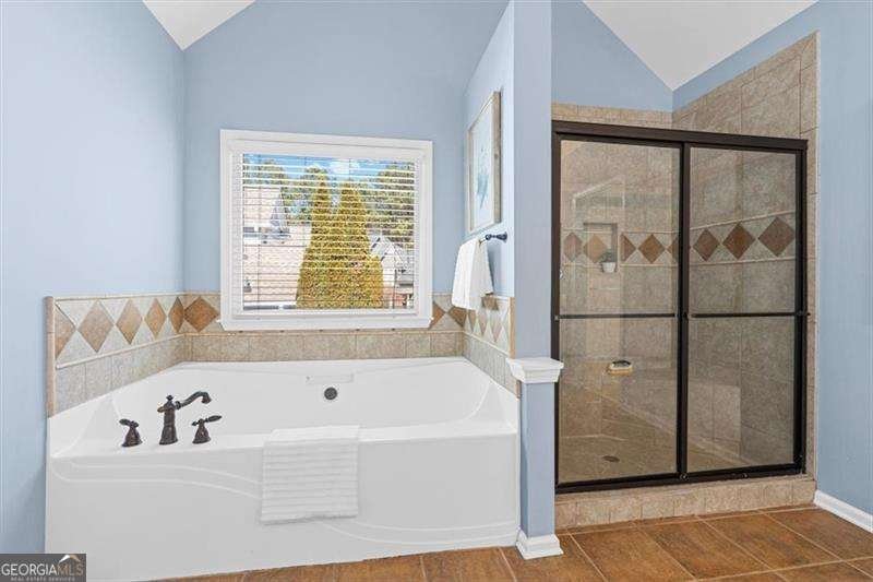 221 Copper Leaf Way Dallas - Photo 29