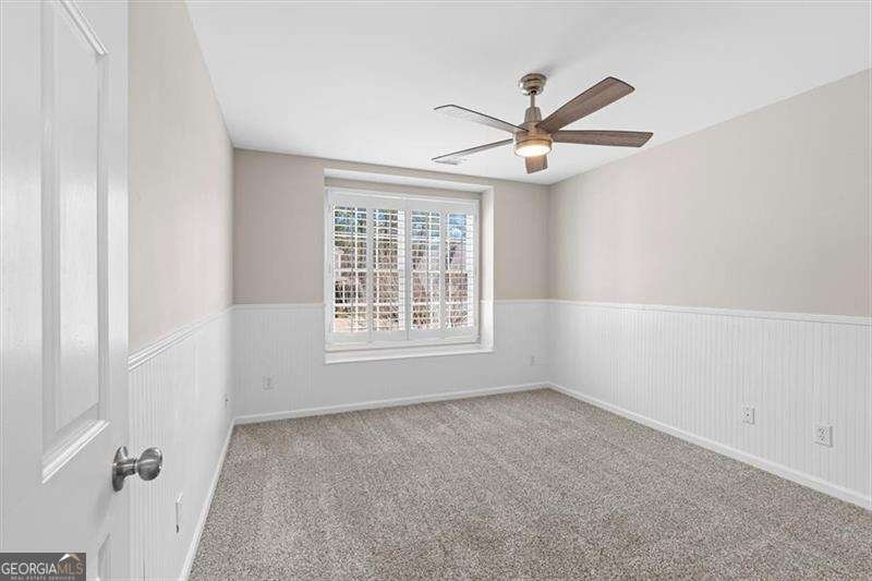 221 Copper Leaf Way Dallas - Photo 30