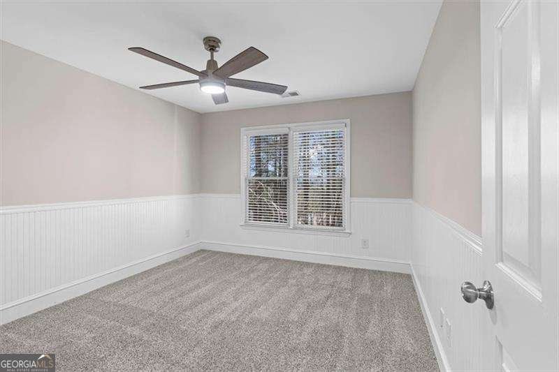 221 Copper Leaf Way Dallas - Photo 31