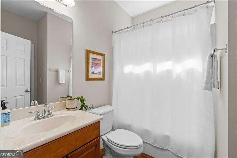 221 Copper Leaf Way Dallas - Photo 33