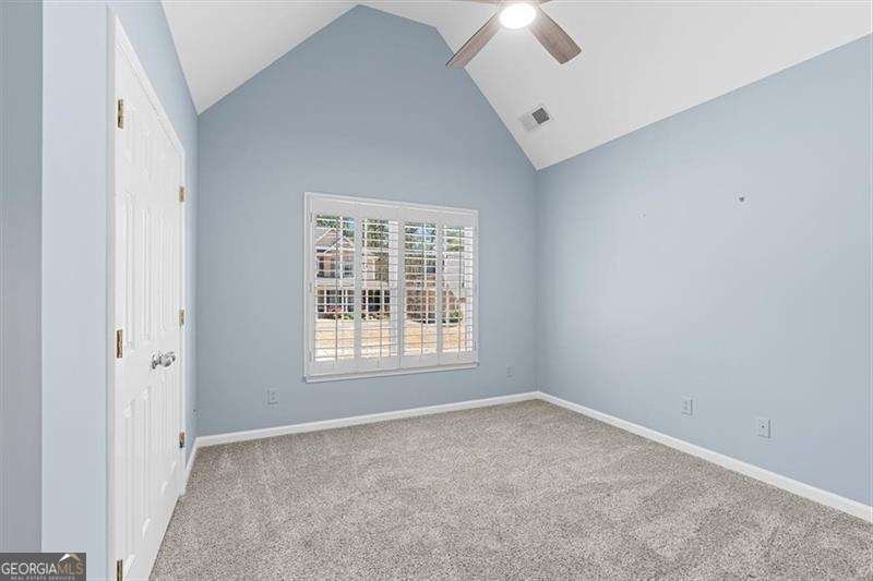 221 Copper Leaf Way Dallas - Photo 34