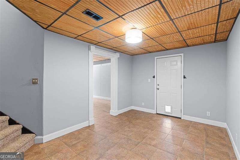 221 Copper Leaf Way Dallas - Photo 36