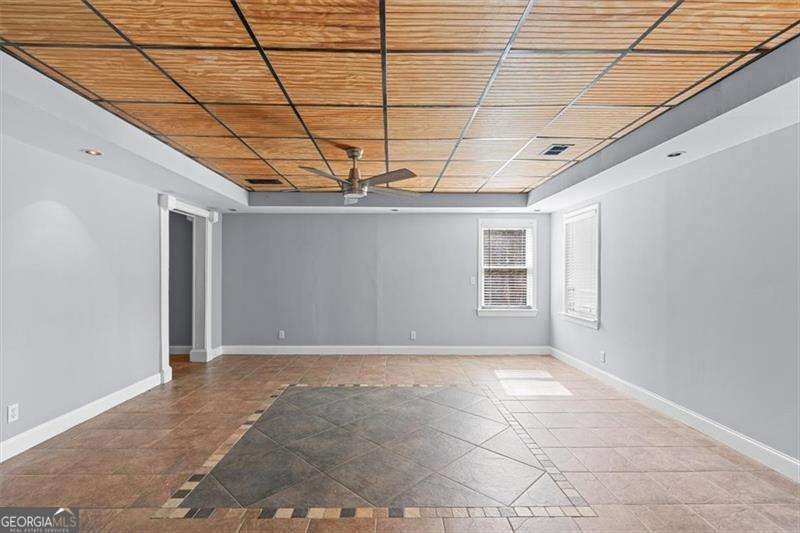 221 Copper Leaf Way Dallas - Photo 37