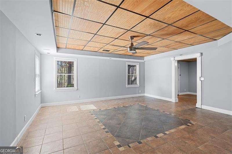 221 Copper Leaf Way Dallas - Photo 38