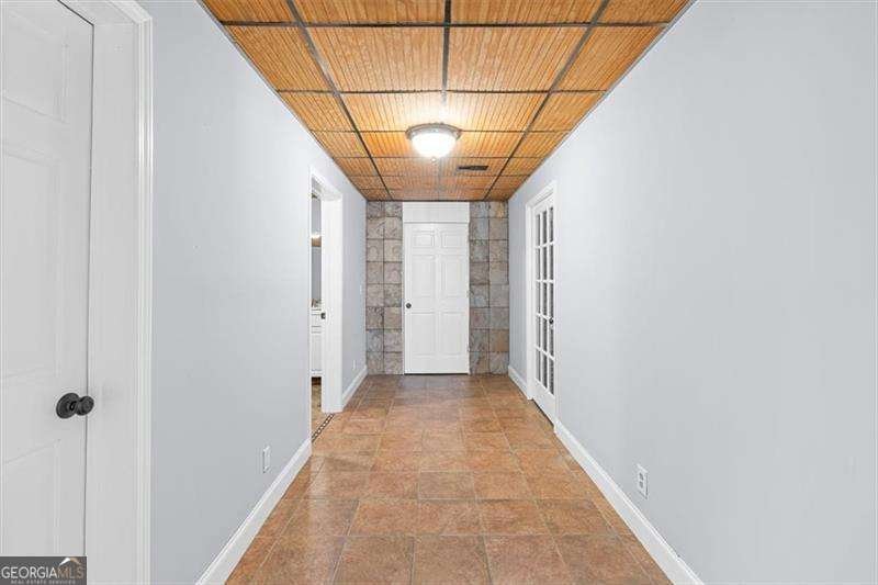 221 Copper Leaf Way Dallas - Photo 39