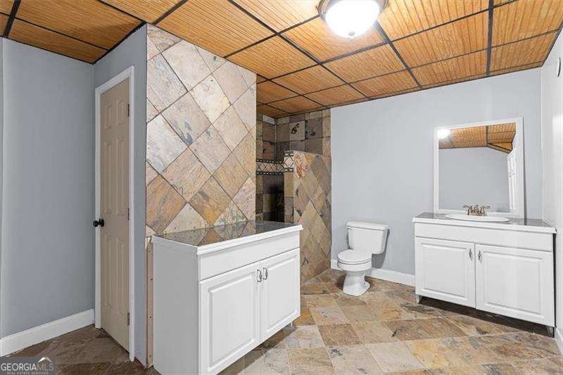 221 Copper Leaf Way Dallas - Photo 40